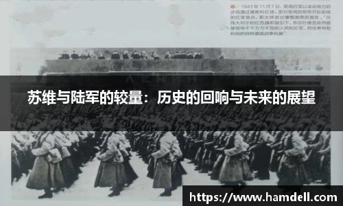 九游j9俱乐部官网