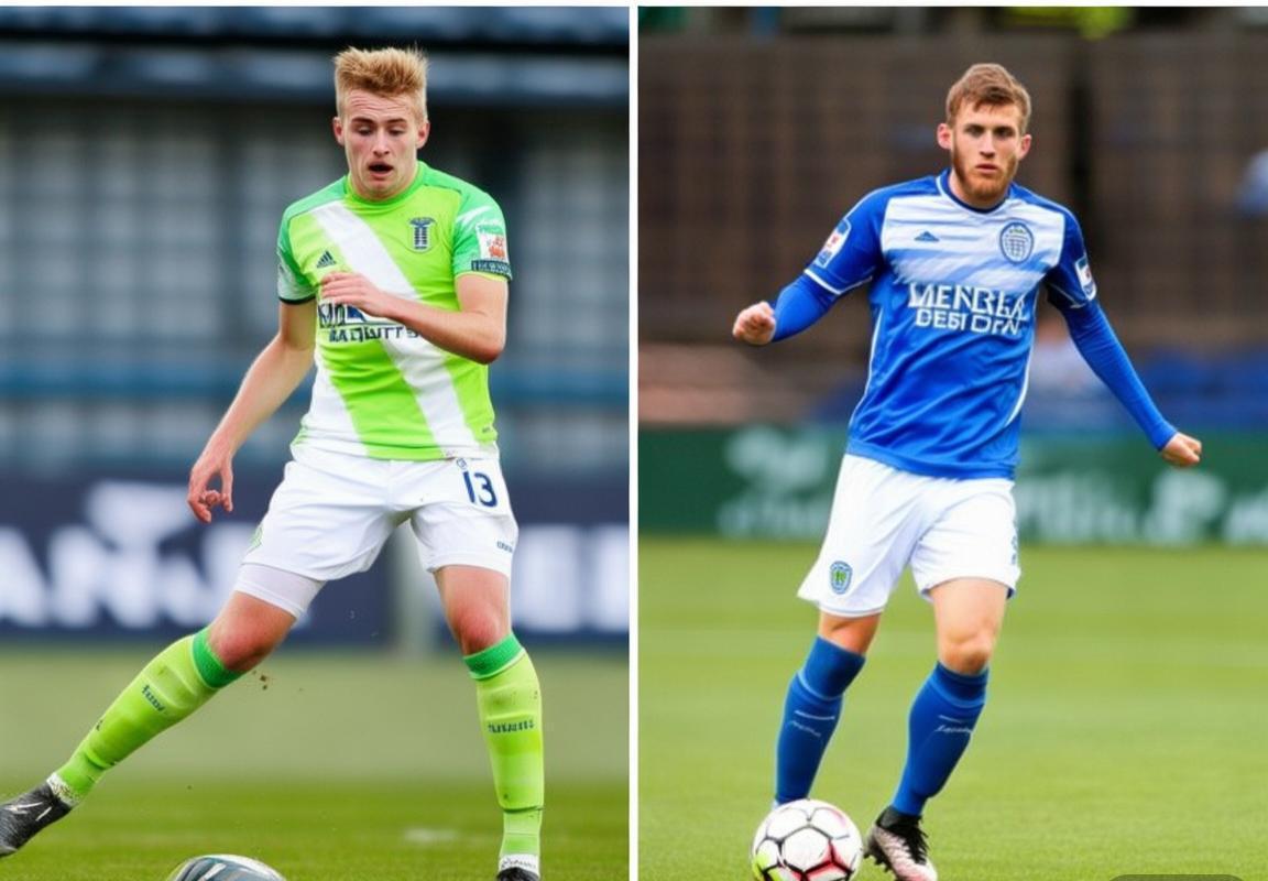 曼联青训体系启动冬季租借窗口：乔·休吉尔与托比·科利尔领衔外租，践行租借培养策略