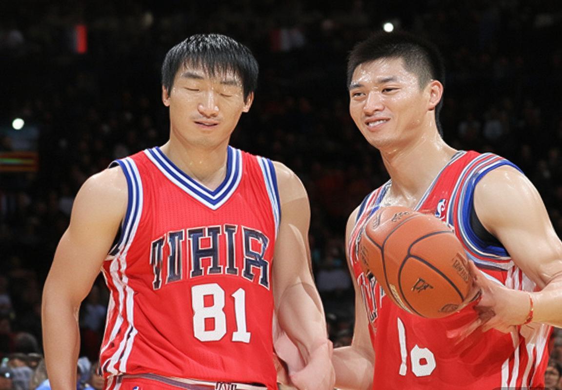 场均6分就想打NBA？三分命中率不足三成防守漏洞明显，“3D球员”梦想遭球迷质疑