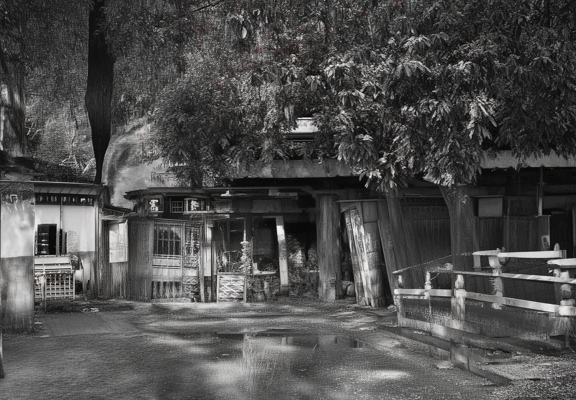 西甲焦点战：皇马客战圣马梅斯球场挑战毕尔巴鄂竞技，技术与力量的硬仗