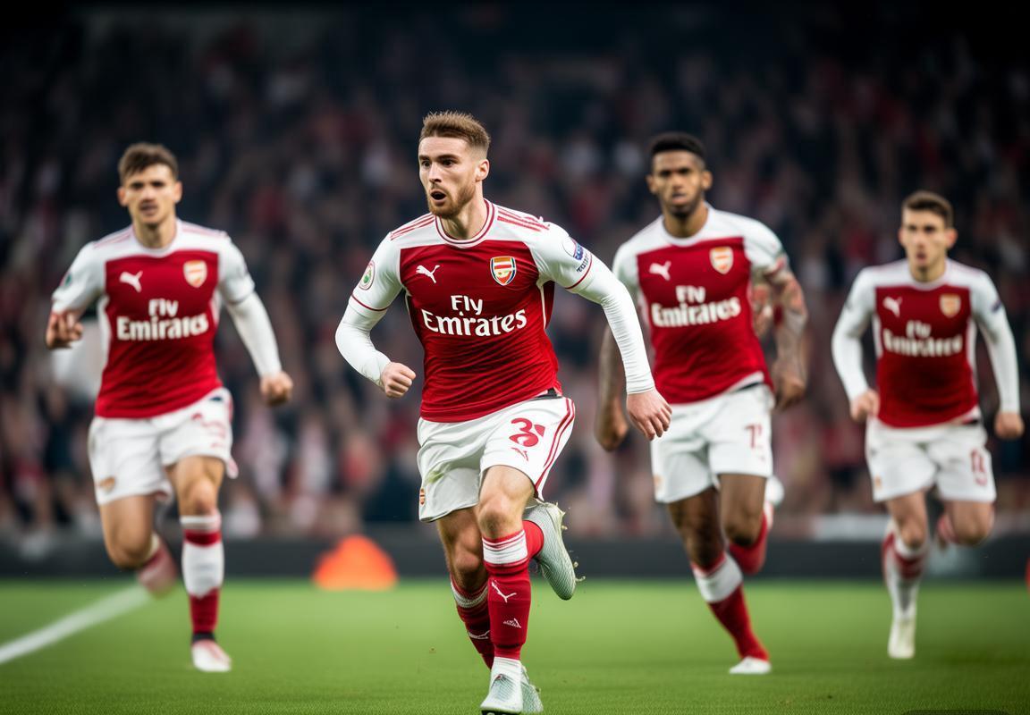 皇马欧冠小组赛遭曼城逆转，阿森纳豪取四连胜锁定16强席位