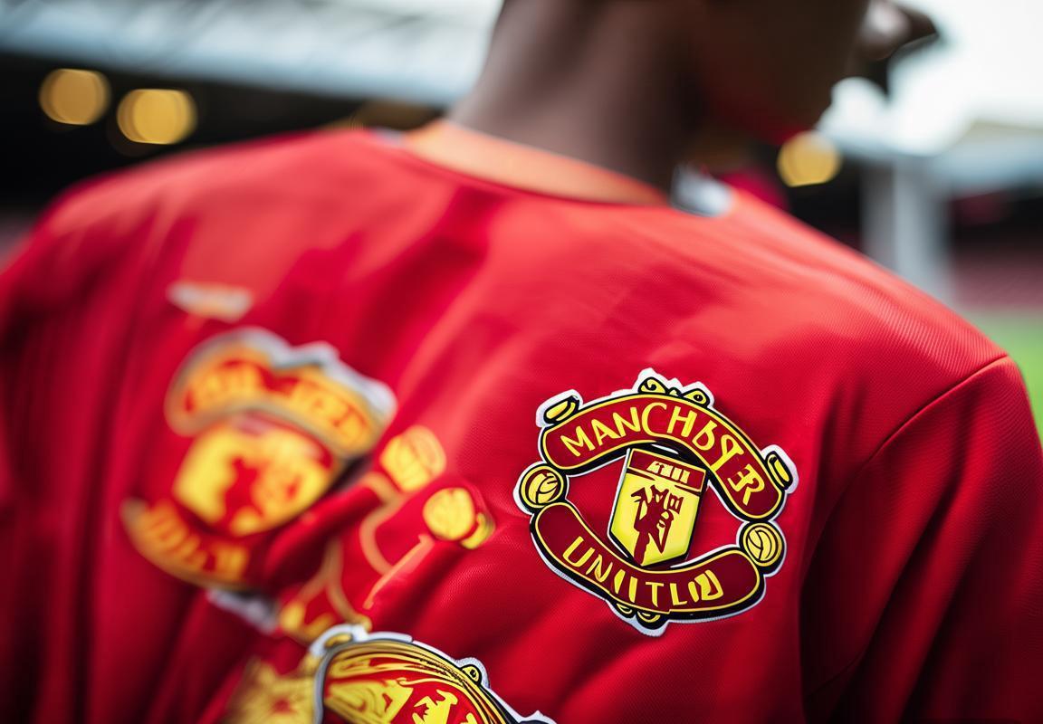 曼联青训体系启动冬季租借窗口：乔·休吉尔与托比·科利尔领衔外租，践行租借培养策略