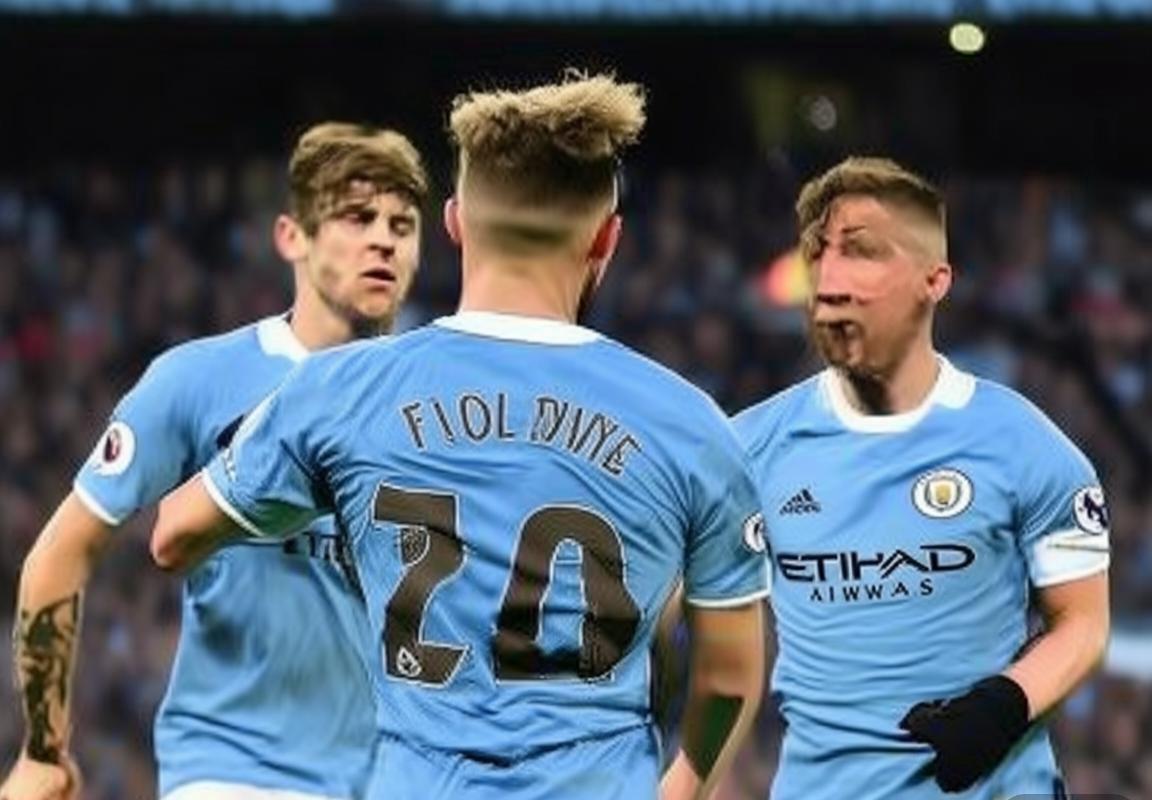 皇马欧冠小组赛遭曼城逆转，阿森纳豪取四连胜锁定16强席位